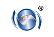 打擊整治網絡謠言 共創(chuàng)清朗網絡家園